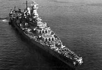 uss+missouri_1945d