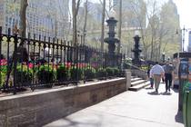 bryantpark01