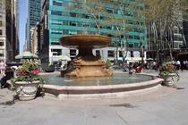 bryantpark05