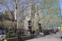 bryantpark16