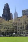 bryantpark19