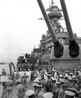 uss+missouri_1945