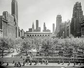 bryantpark2