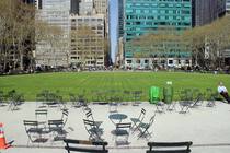 bryantpark3