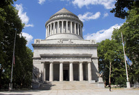 grantstomb