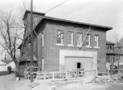 engine70house1939