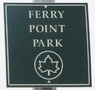 ferrypoint02