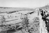 riversidepark1940