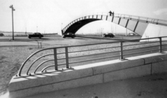 shoreparkway1940