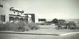 whitesands1941