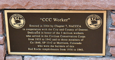 ccc-worker-plaque