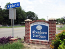 aberdeengardens11