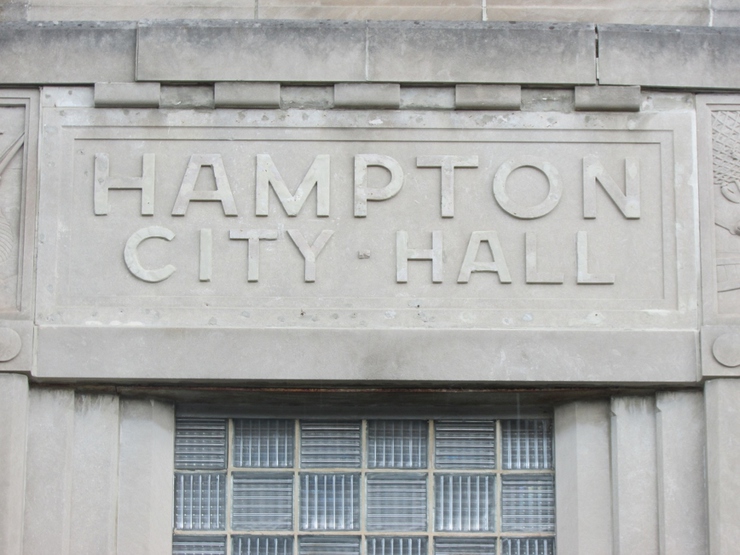 hamptoncityhall05