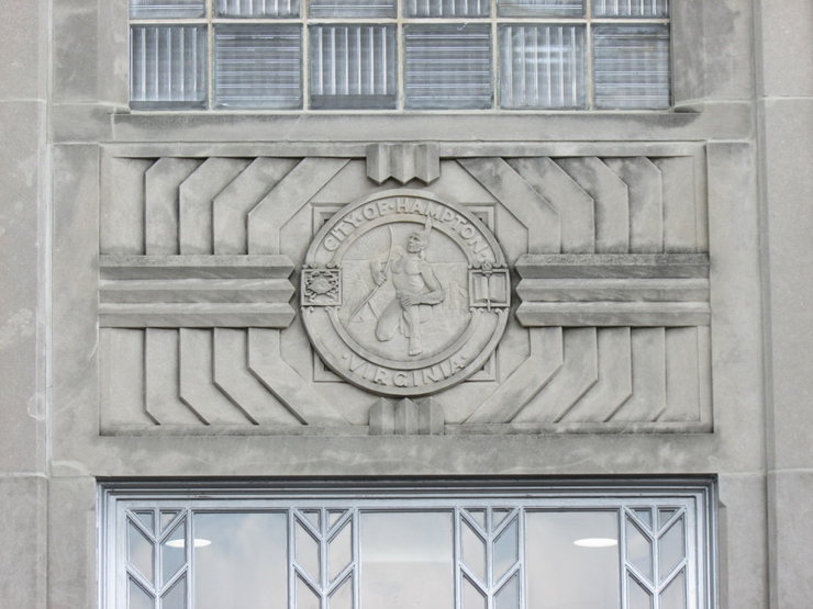 hamptoncityhall22