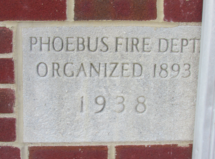 phoebus43