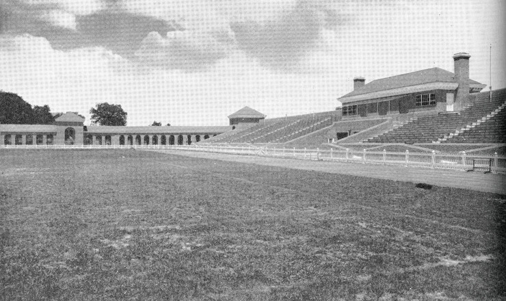 williamandmarystadium