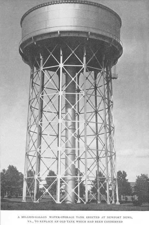 watertower01