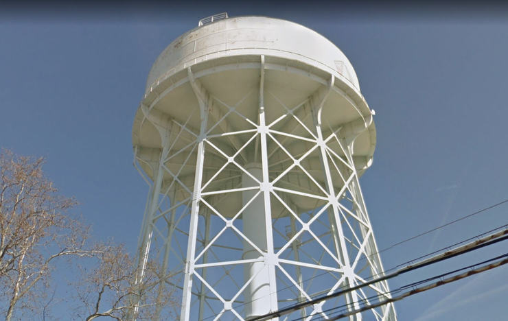 watertower05