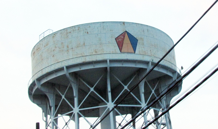 watertower14