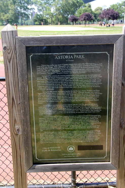 astoriapark01