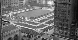 bryantpark1934c