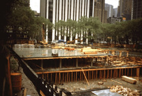 bryantpark1988