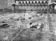 bryantparkconstruction15june1934