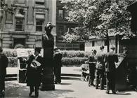 bryantparklibrary1930s5