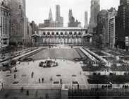 bryantparkrebuilt1935