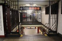 bryantparksubway05