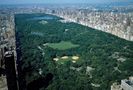 centralpark-loc