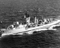 uss+mahan_1938