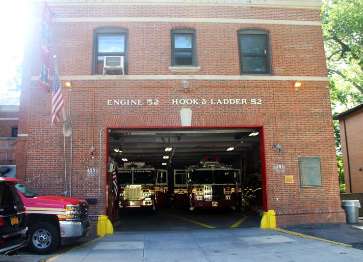 engine52a