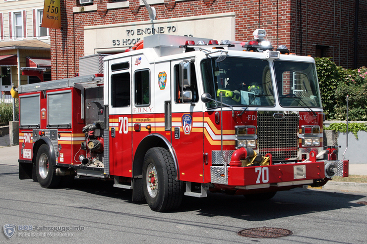 engine70g