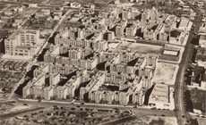 hillsideaerial1935