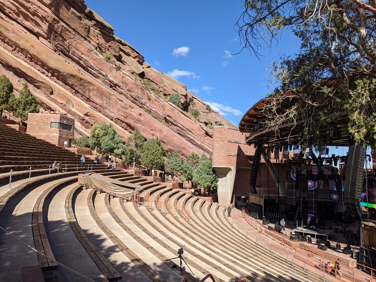 redrocks2