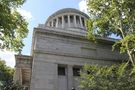 grantstomb13