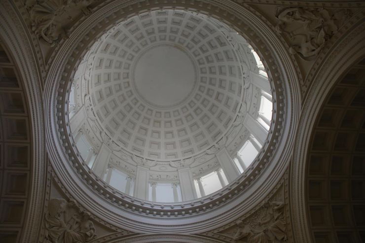 grantstomb7