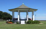 ftmonroebandshell01