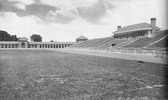 williamandmarystadium