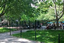 washingtonsquareparkpg1