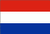 Flag of the Netherlands