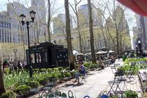 bryantpark02