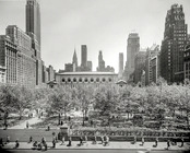 bryantpark1948