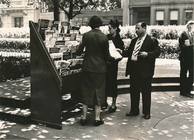 bryantparklibrary1930s4