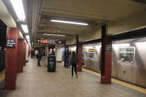 bryantparksubway02