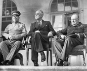 stalin+fdr+churchill_1943