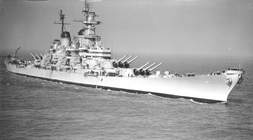 uss+iowa_1946