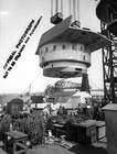 uss+northcarolina_1940b