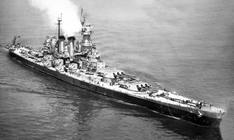 uss+northcarolina_1946